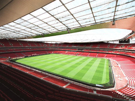 Emirates Stadium.jpg