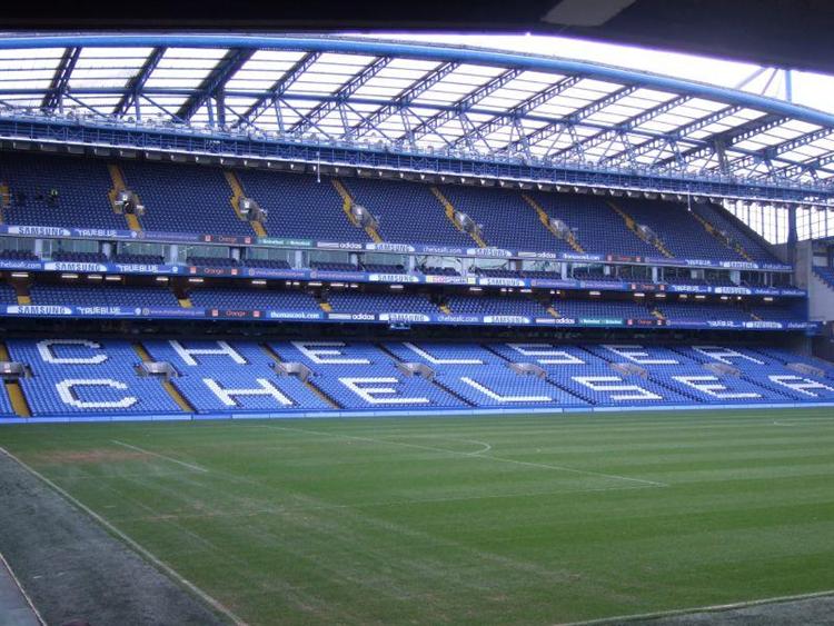 Stamford Bridge.jpg