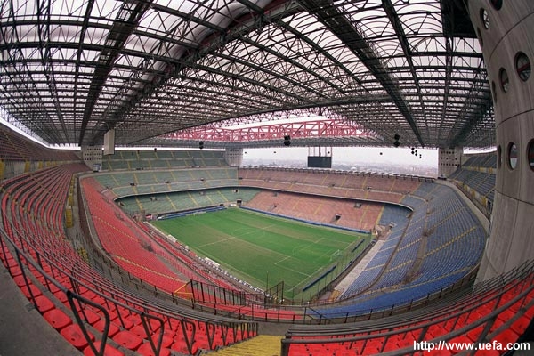 San Siro.jpg
