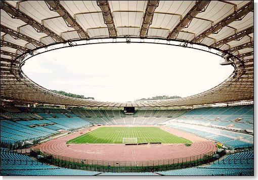 Stadio Olympico.jpg