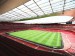 Emirates Stadium.jpg